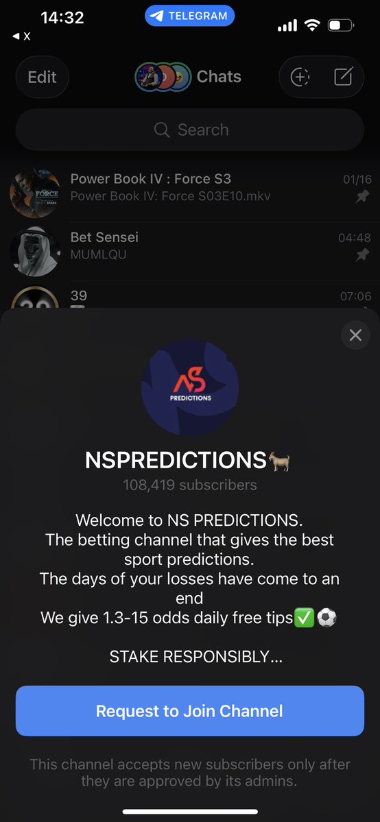 DmlAFC🥤🪖 tweet media