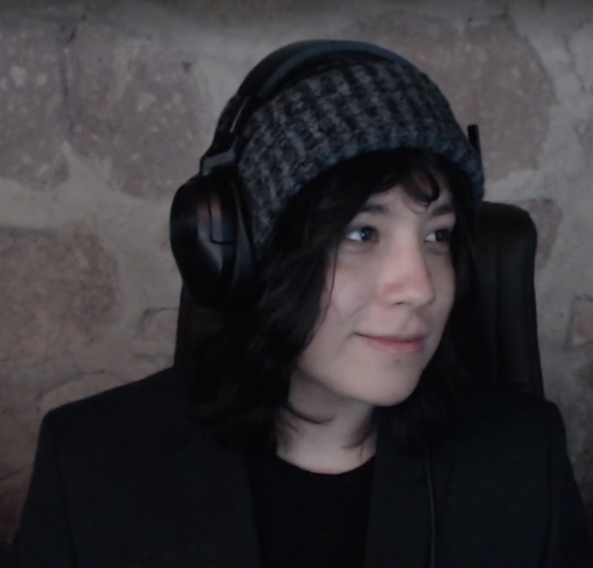 alin ᵕ̈ 🌐 tweet media