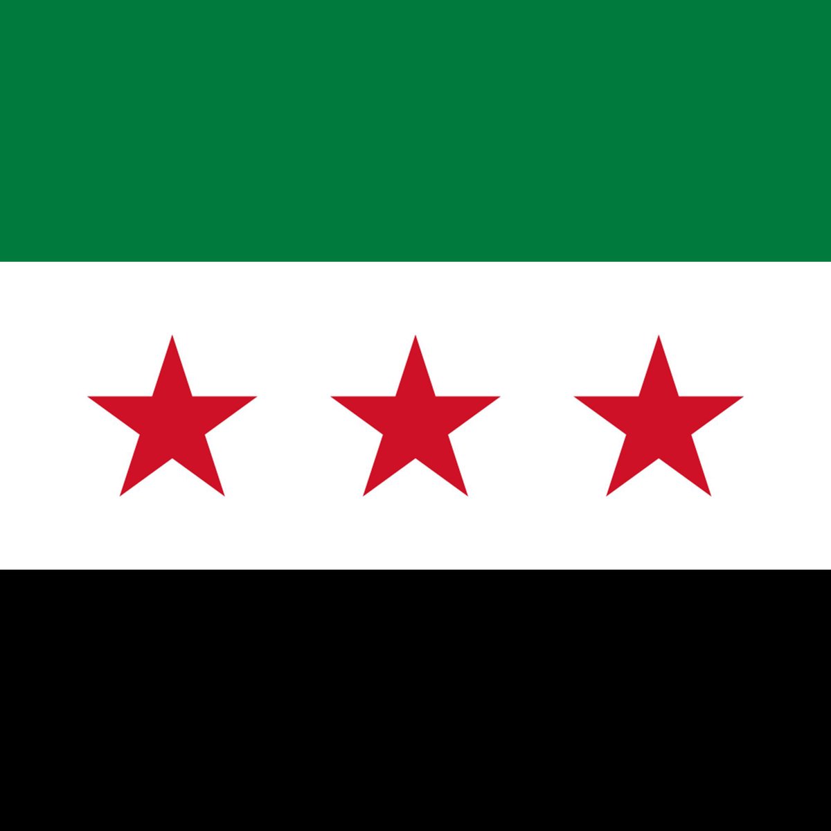 Globe Eye News tweet media