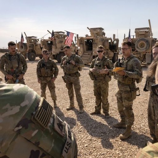 Globe Eye News tweet media