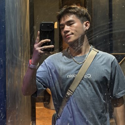 Charlie Son tweet media