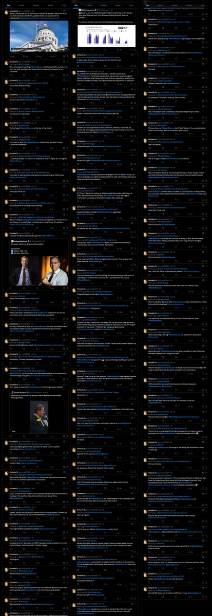 Rob Pyers tweet media