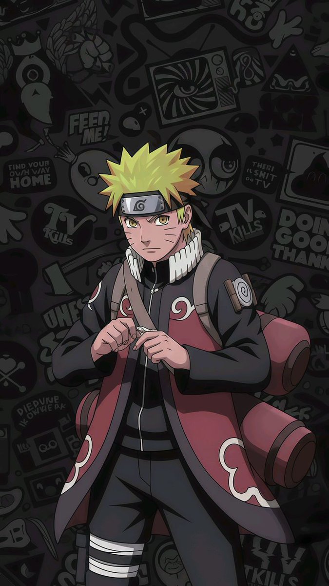 Good night 🌉 guys 
I'm back but this time I have many things for you so sleep tight 😘