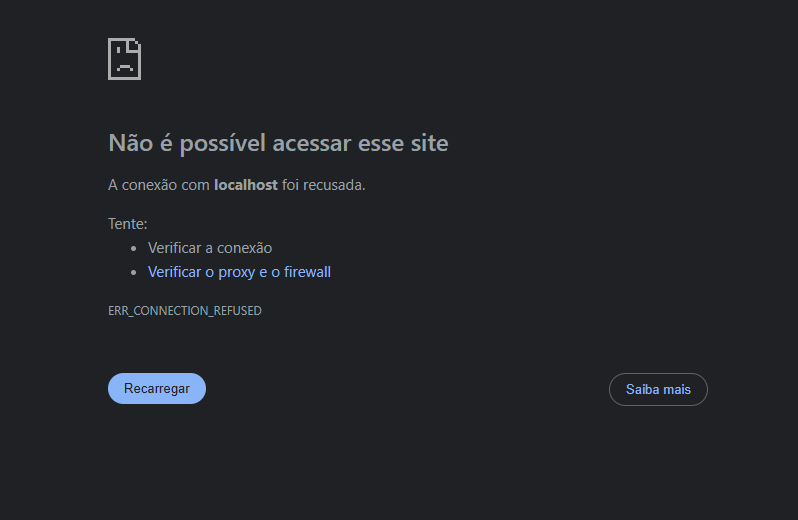 Petar Neto tweet media