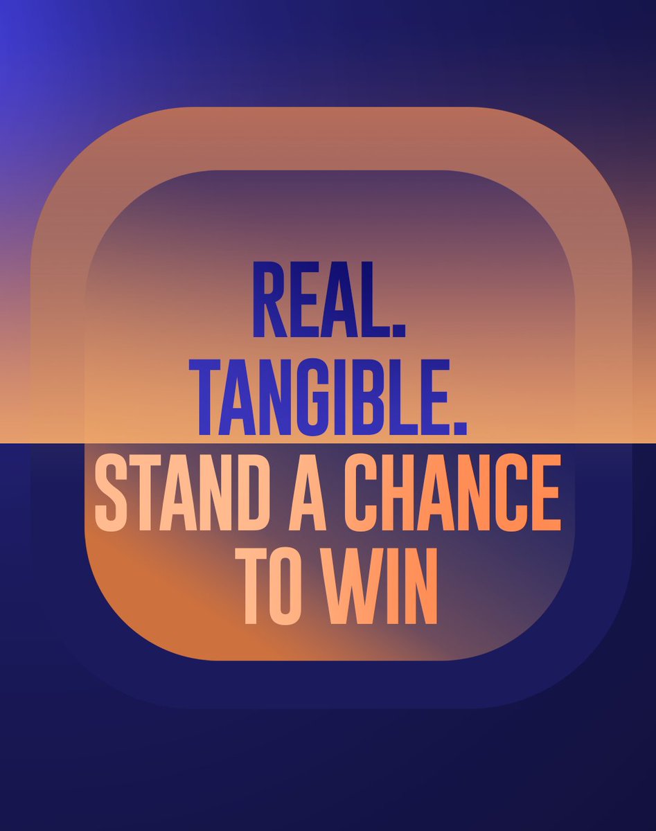 Dream_MBC's tweet image. The Draw is tonight!
Unlock the Gold Pass for a chance to win $20,000.
Your moment starts now on MBC Dream.
#MBCDream #DreamBig #YourChance #WinBig #20thAnniversary #LifeChanging #DreamToWin #NextWinner #CashPrizes