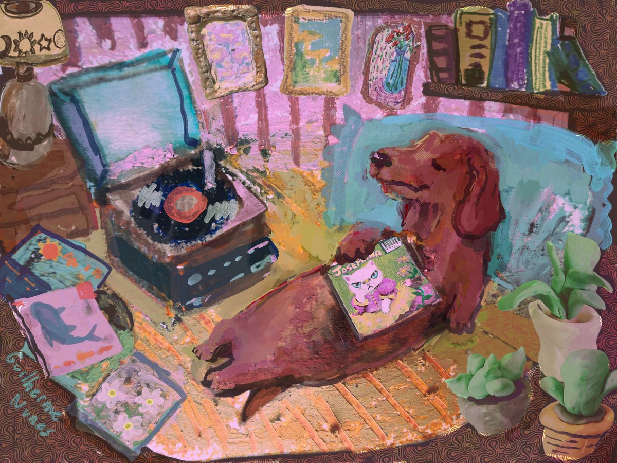 Guilherme Nunes tweet media