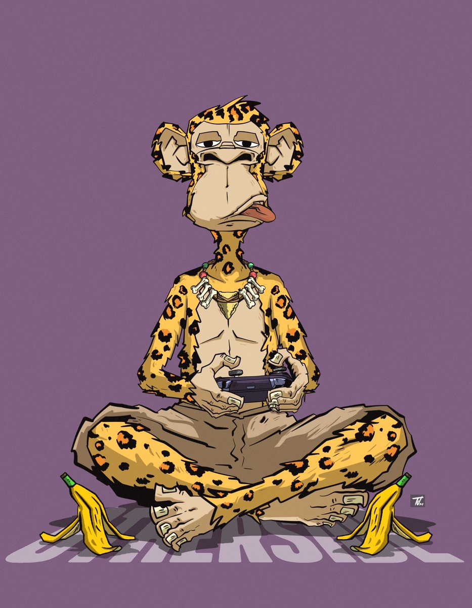 𝞣𝙅 𝞣𝞖𝙀 𝘾𝞒𝙀𝞓𝞣𝙊𝞒 tweet media