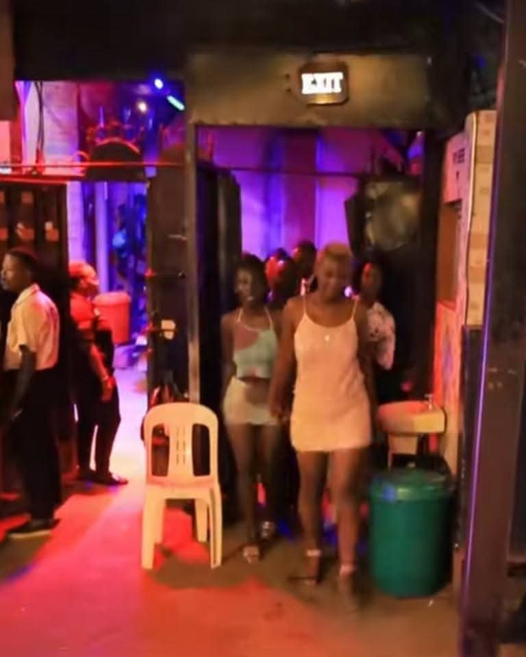 Brayo🇺🇬 tweet media