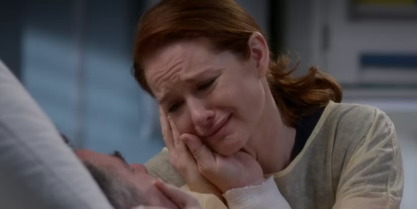 lexie grey💗 tweet media