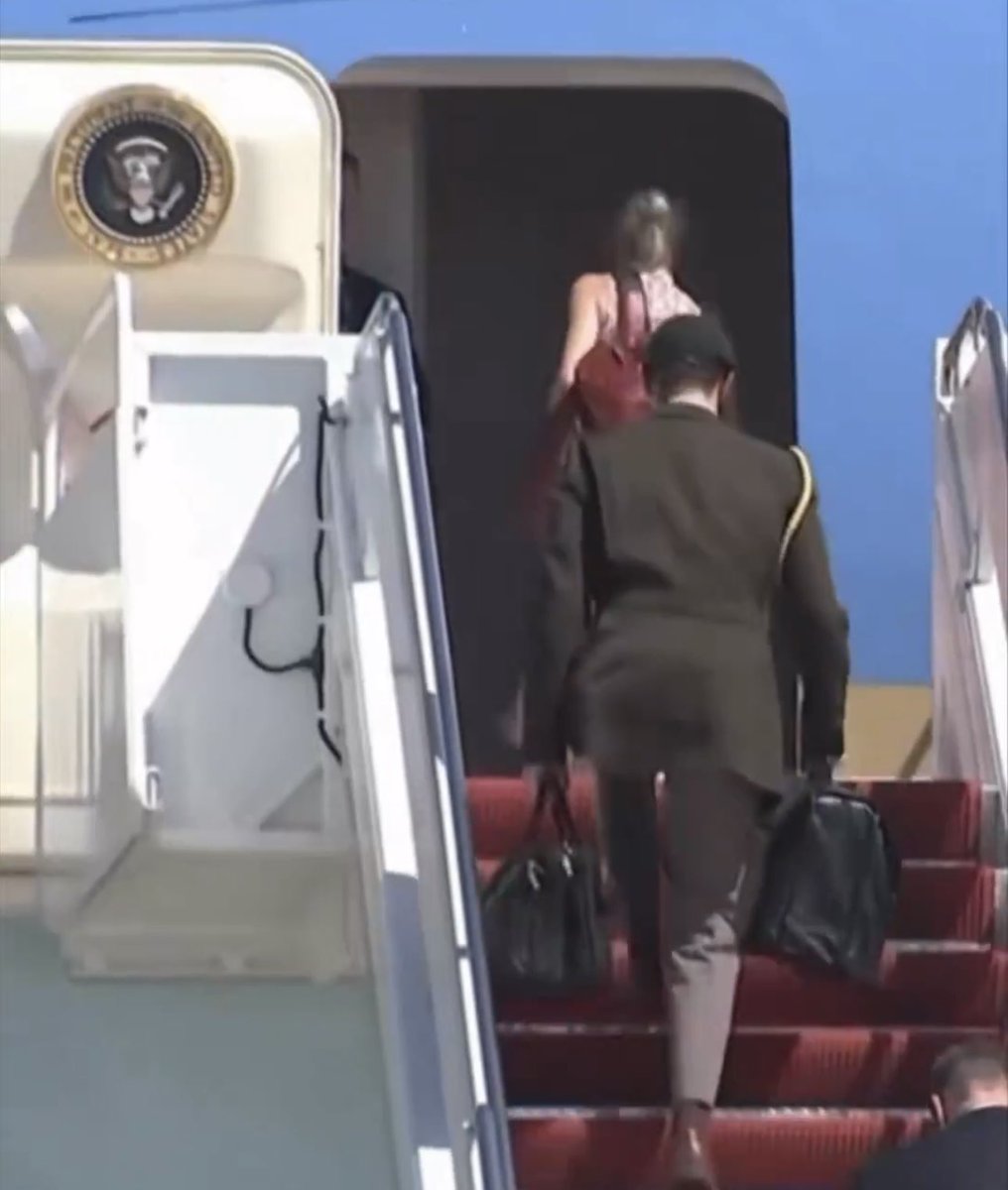 Roughneck tweet media