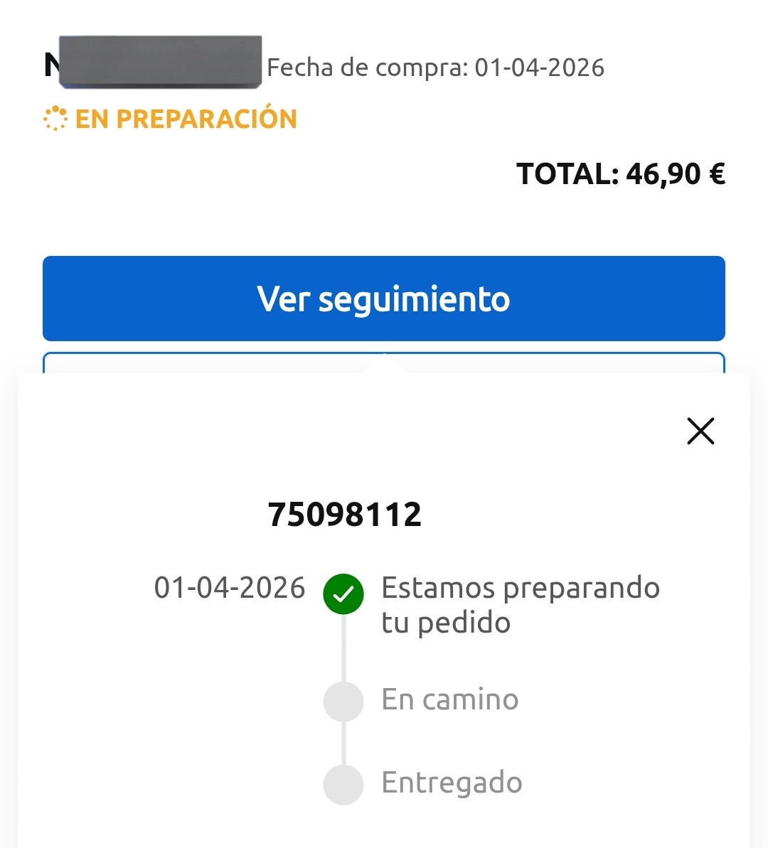 cloudwithsnow's tweet photo. Veo a mis amigos con el Tomodachi y a mí Carrefour todavía no me lo ha enviado, DÓNDE ESTÁ MI TOMODACHI, CARREFOUR??? https://t.co/eTncoX4Hv6