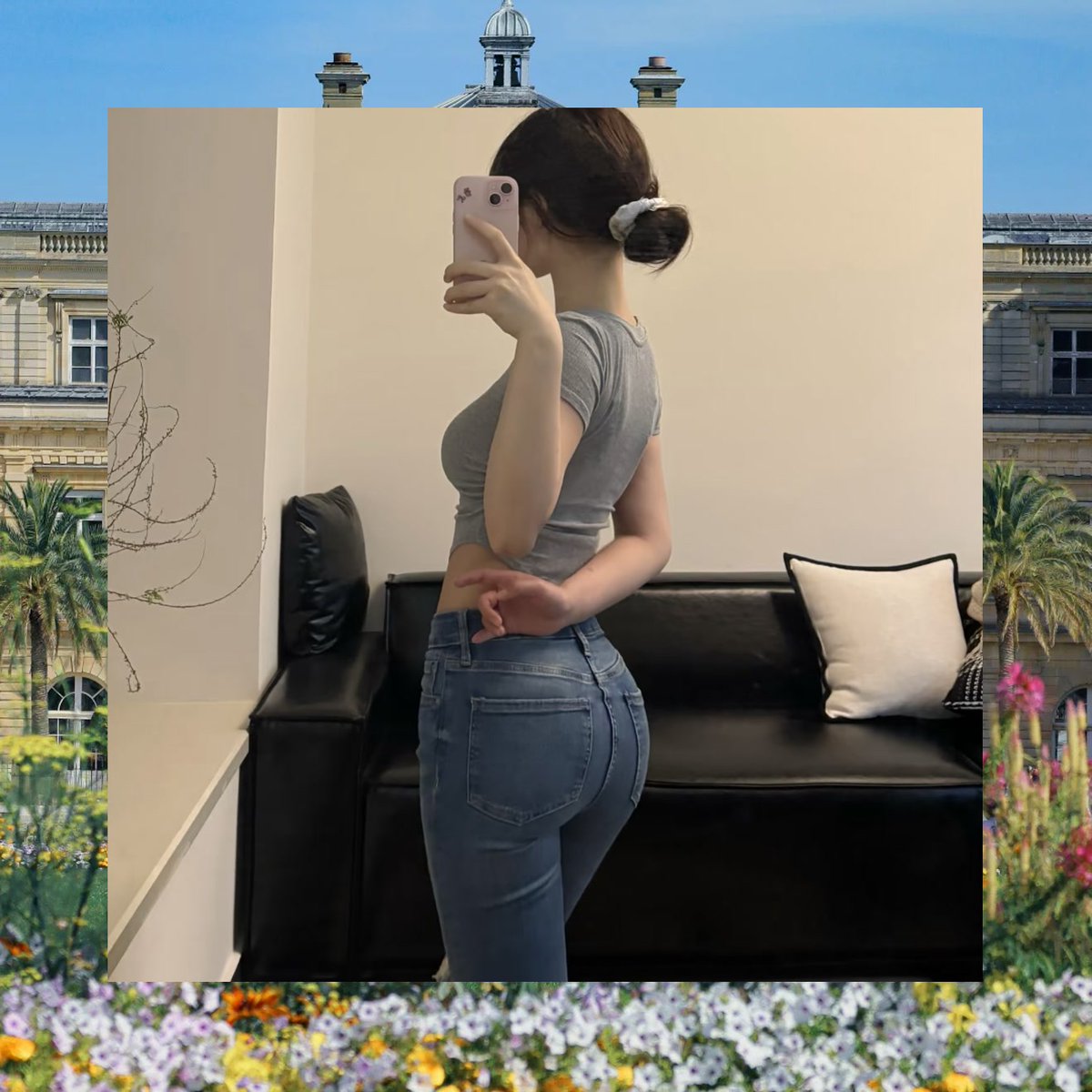 Mohammad Baker tweet media