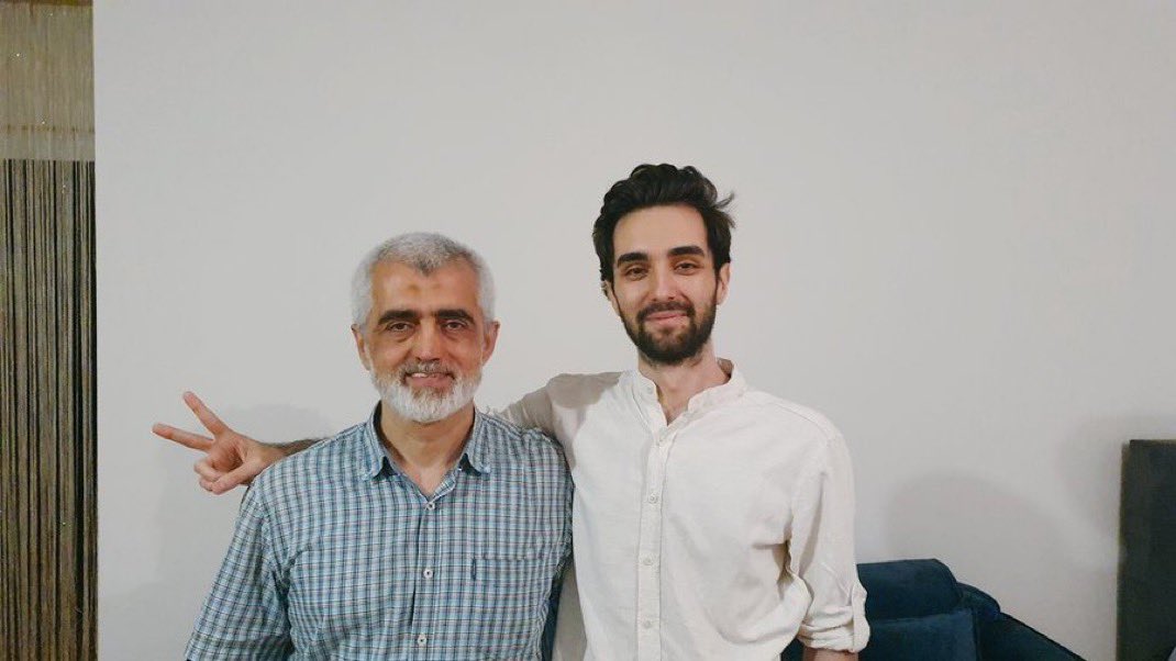 Sokak Kedisi tweet media