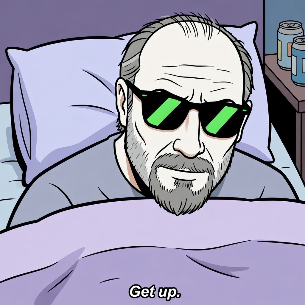 getupsolana's tweet photo. Get up.
https://t.co/wNMJBCtP9o https://t.co/Ahckobw8CV