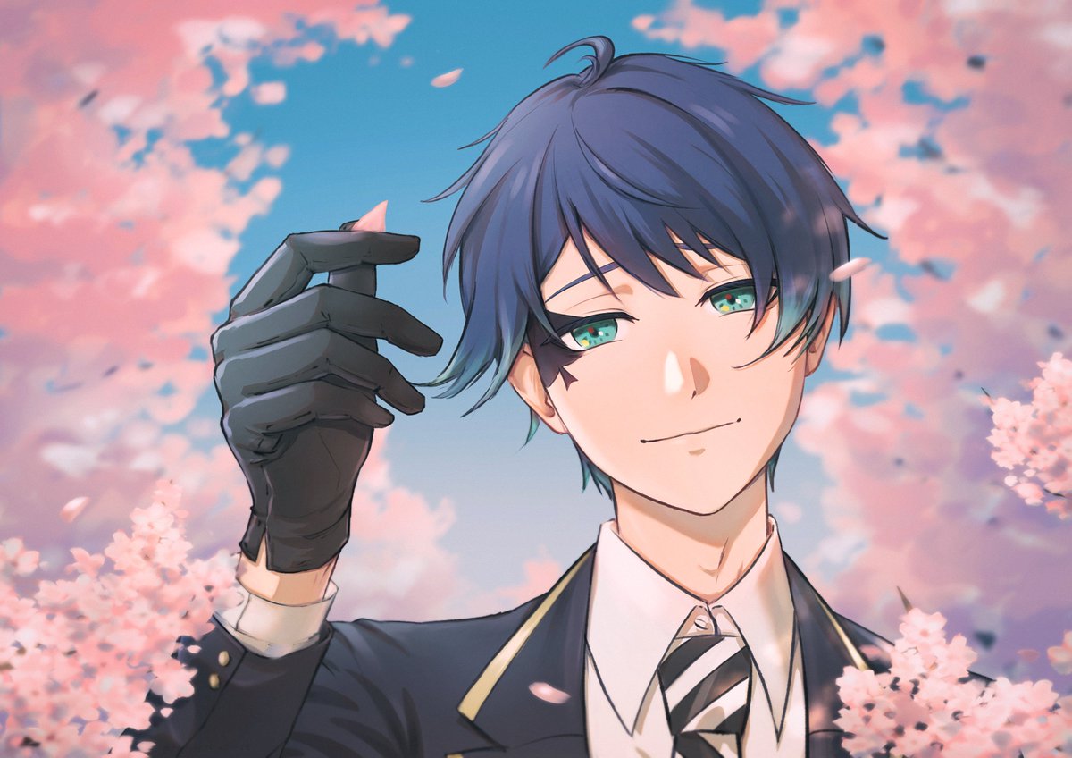 ふくろう tweet media