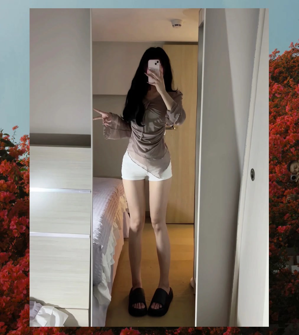 Roy Maye tweet media