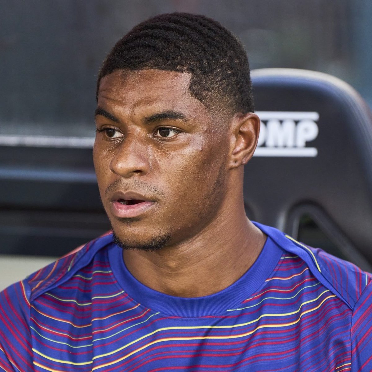 𝘿𝙉𝘼 𝘽𝙇𝘼𝙐𝙂𝙍𝘼𝙉𝘼 🧬🇧🇷 tweet media