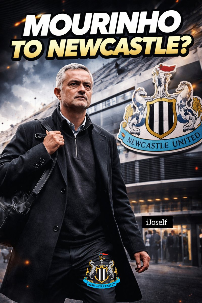 Mr Joself tweet media