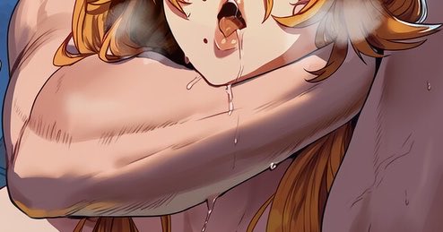 ‍ ‍ ‍𝙼𝐘𝐃𝐄𝐈。 ‍ ⚔︎ tweet media