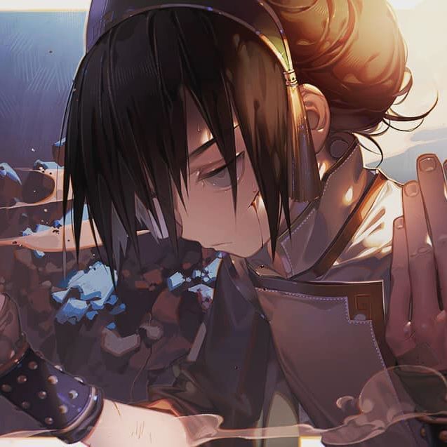 Ⓜ︎Ⓔ︎Ⓛ︎Ⓞ︎Ⓝ︎ Ⓛ︎Ⓞ︎Ⓡ︎Ⓓ︎ tweet media