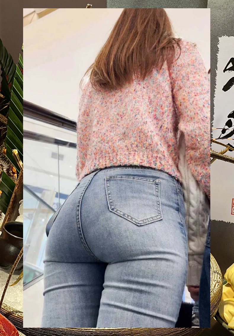 Sandi Booker tweet media