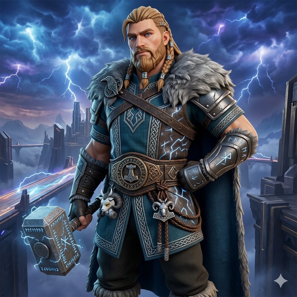 Fábio Nogueira tweet media