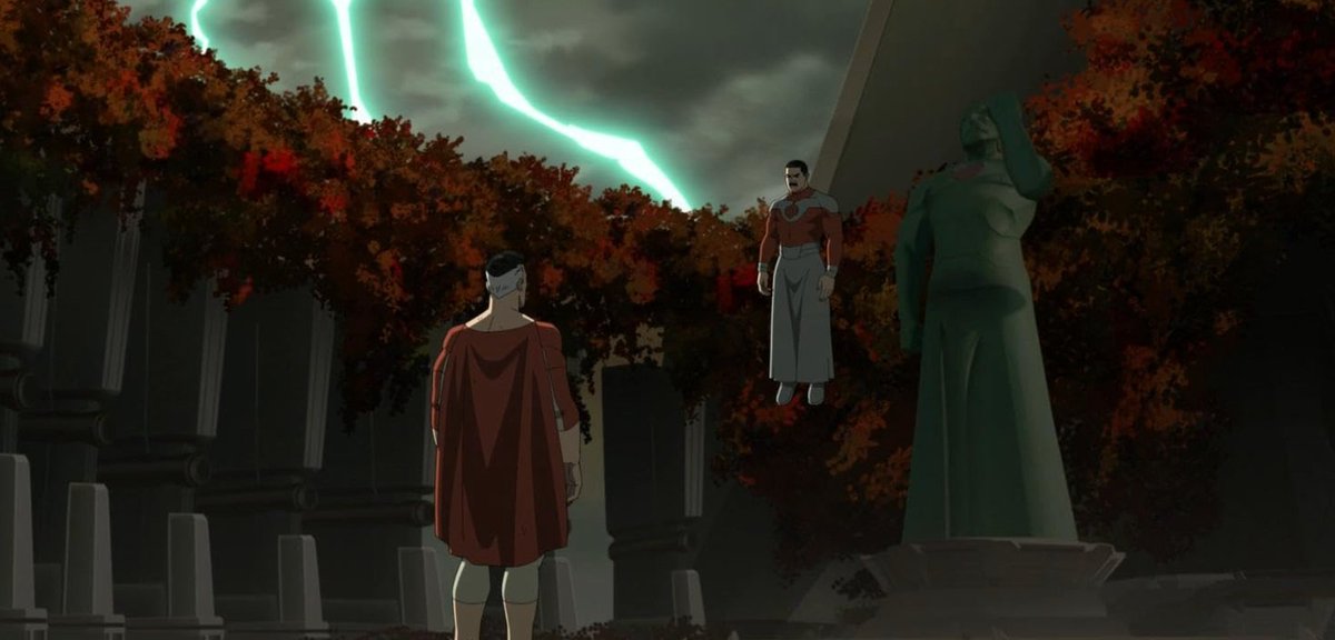 Culture Crave 🍿 tweet media