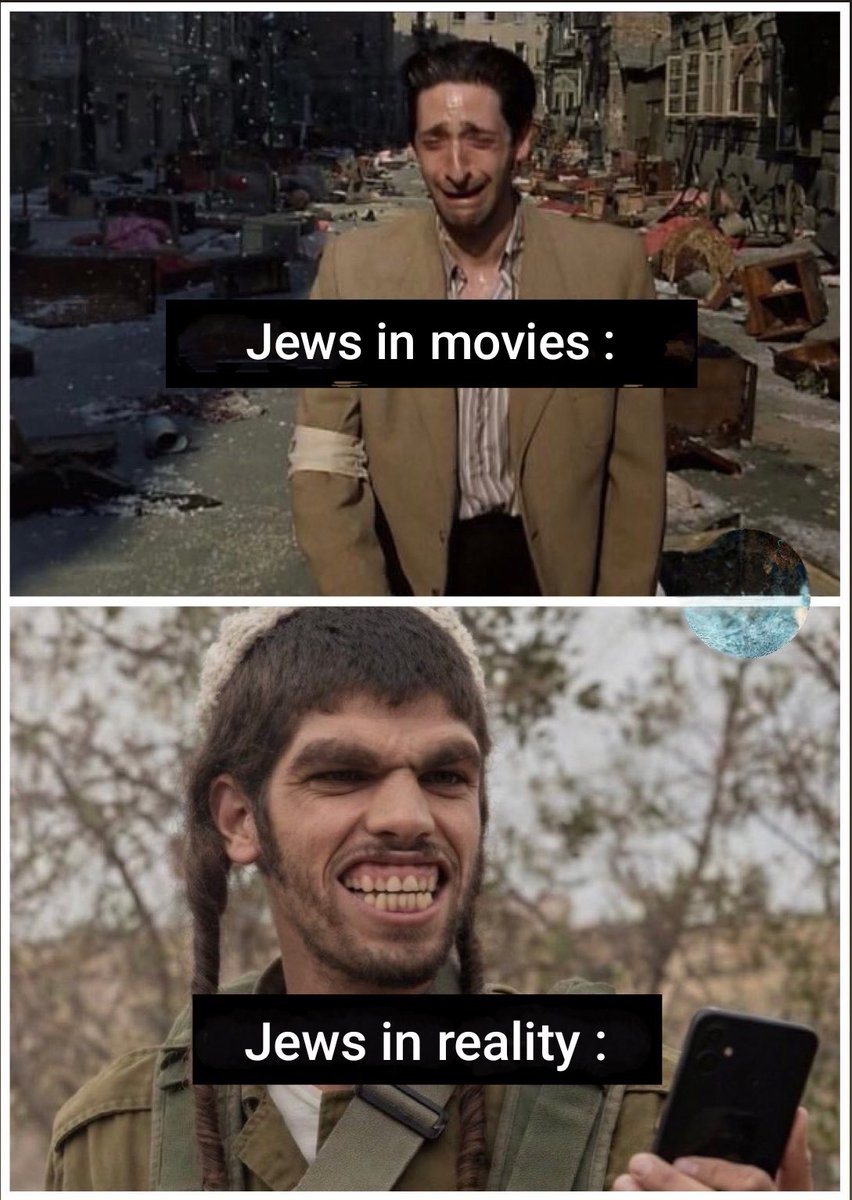 MUSAFIR. tweet media