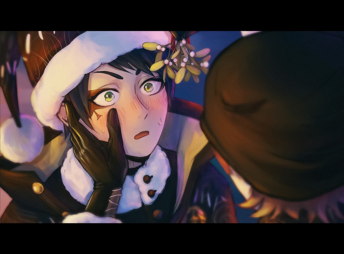 ふくろう tweet media