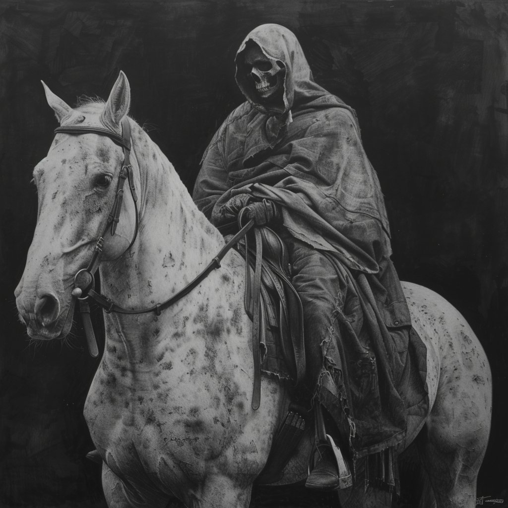 QT Your Horse Art
#aiartcommunity #aiart #AIArtwork #aiartist #midjourney #midjourneyart #midjourneyartwork #aiDigitalArt