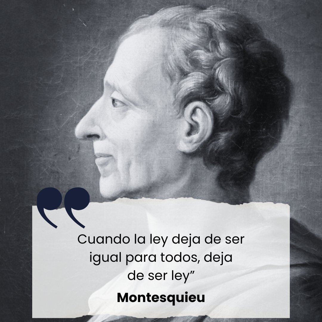 DELPY 📱🎬 tweet media