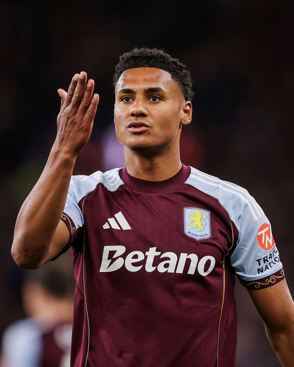 B/R Football tweet media