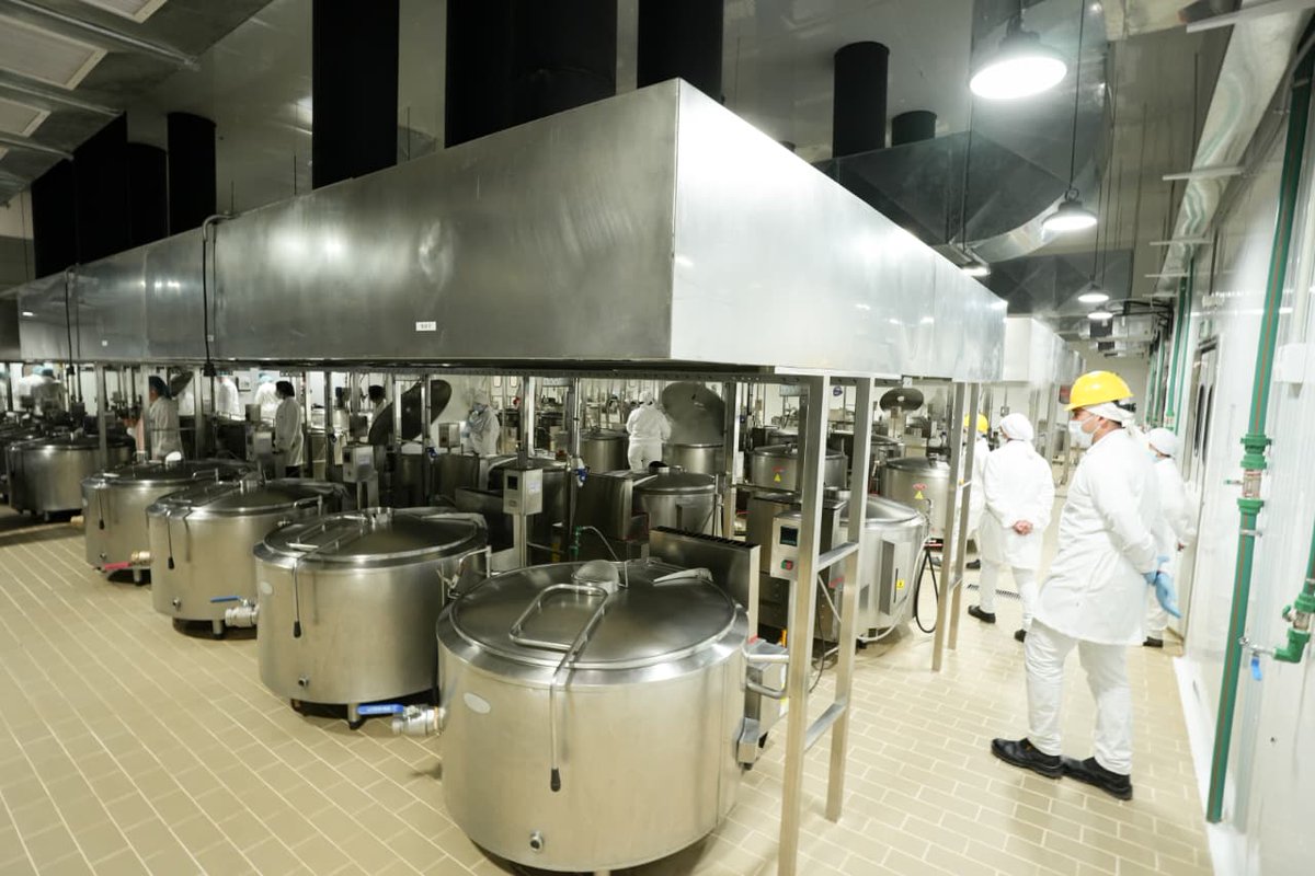 Santiago Peña tweet media