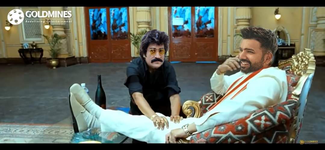 Λѕgαя∂ιαη⚡ᴼⁿᵉ ˡᵃˢᵗ ᵗⁱᵐᵉ🤳🏻 tweet media