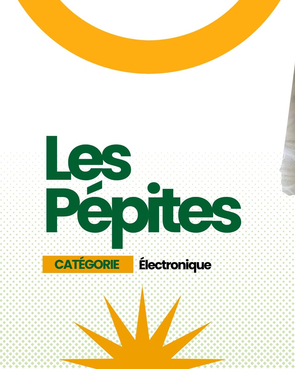 LeCalepin_app's tweet photo. Ici, on ne jette pas, on répare, on améliore et on personnalise. 
1/2
#LeCalepin #electronique #business https://t.co/viGktvwLrb