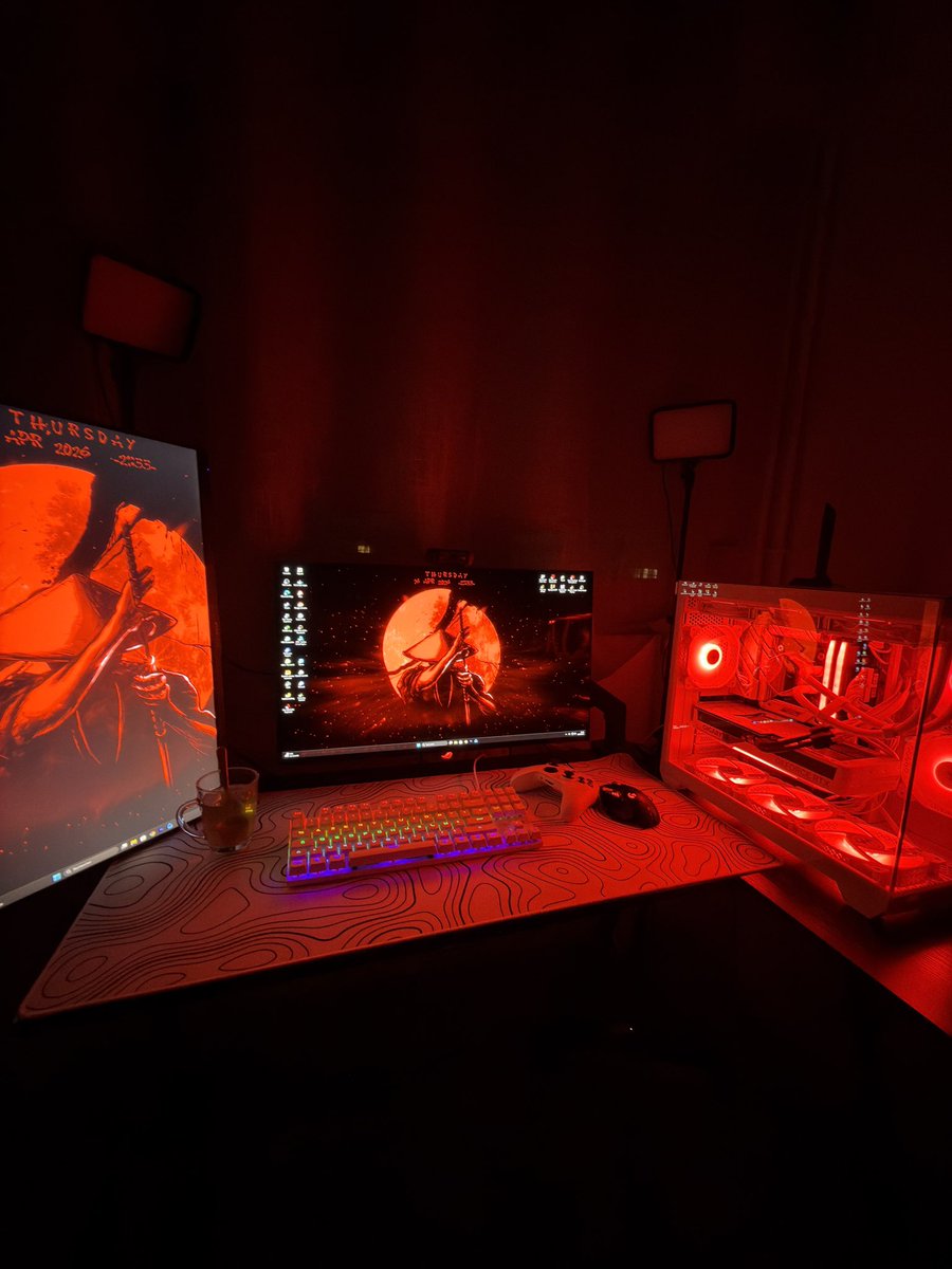 𝐄𝐫𝐝𝐨 tweet media