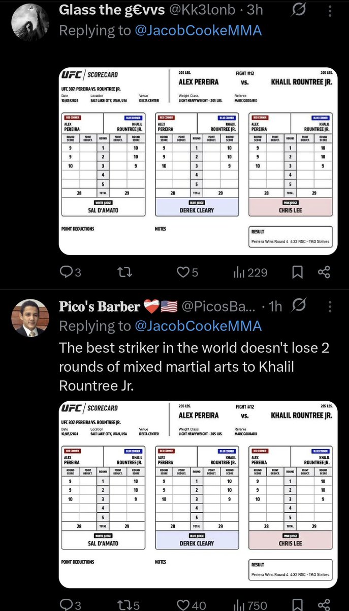 Glass the g€vvs tweet media