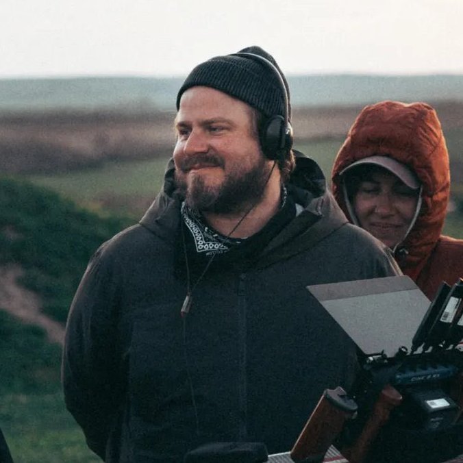 Selena Gomez News tweet media