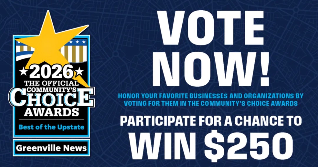 Fairway Automotive Group tweet media