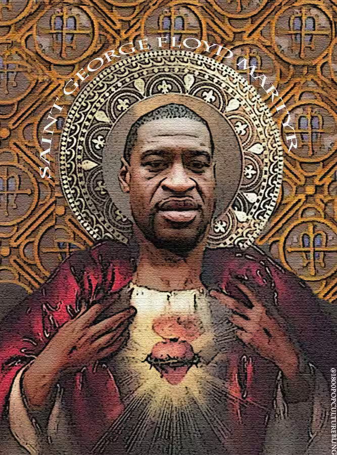 Master D FlabZ tweet media