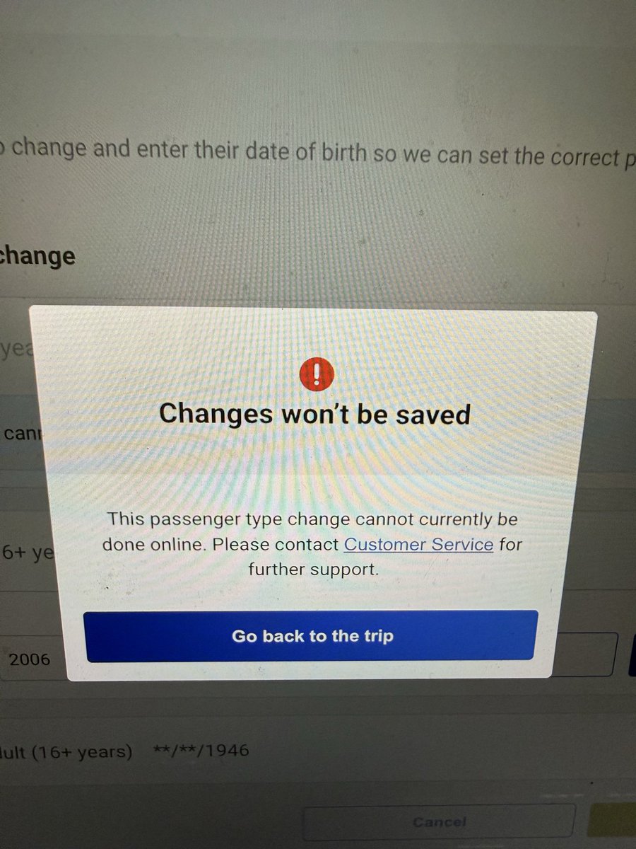 Nina Ambrose tweet media