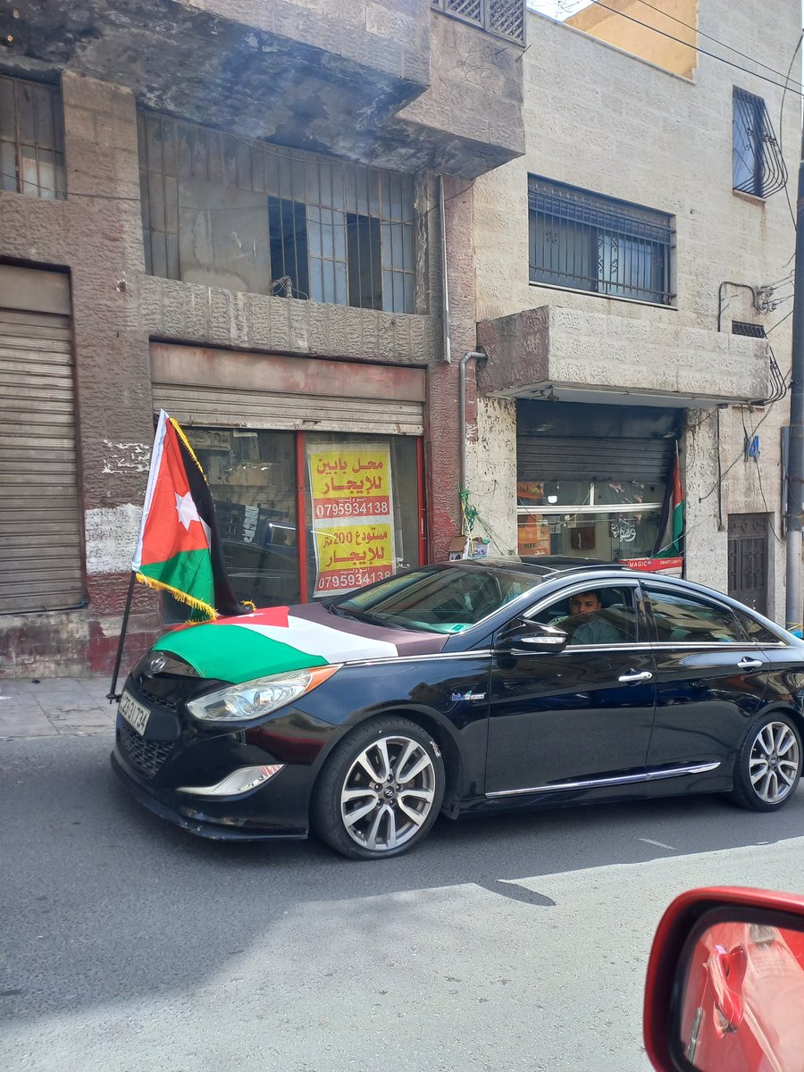 Abdallah M.Alabed (عبدالله محمد فلاح العابد) tweet media