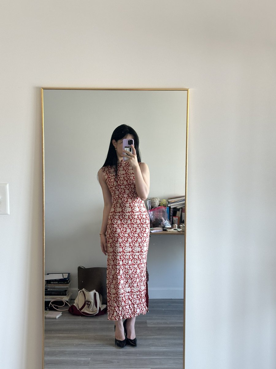 Phthalogen. tweet media