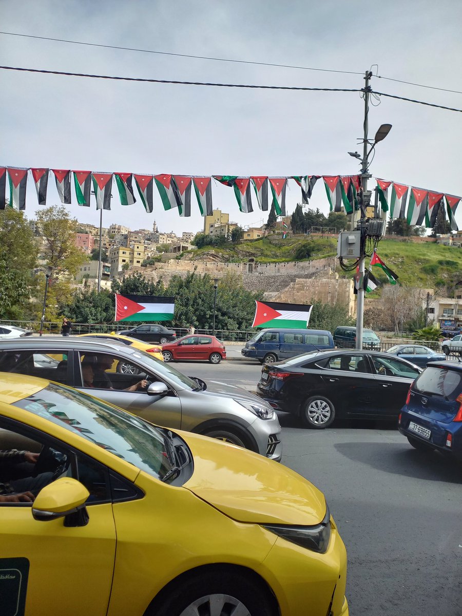 Abdallah M.Alabed (عبدالله محمد فلاح العابد) tweet media