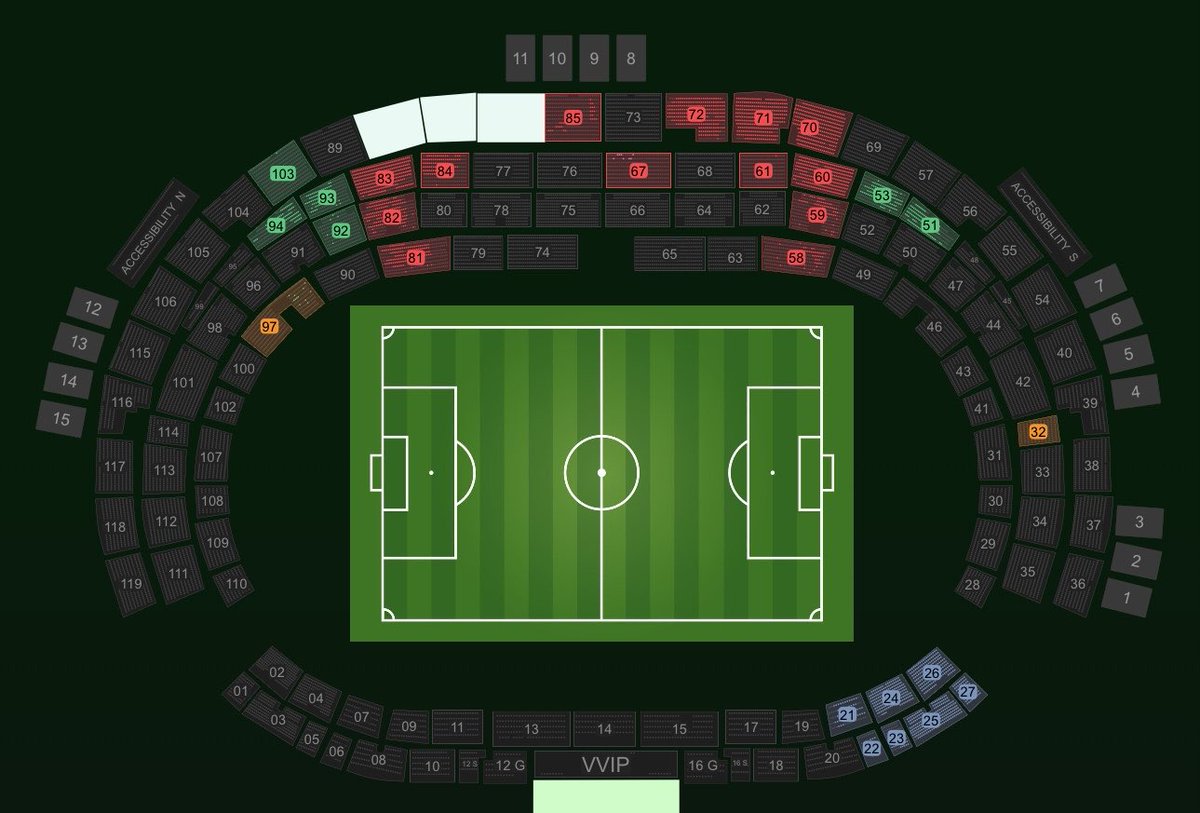 خليل tweet media