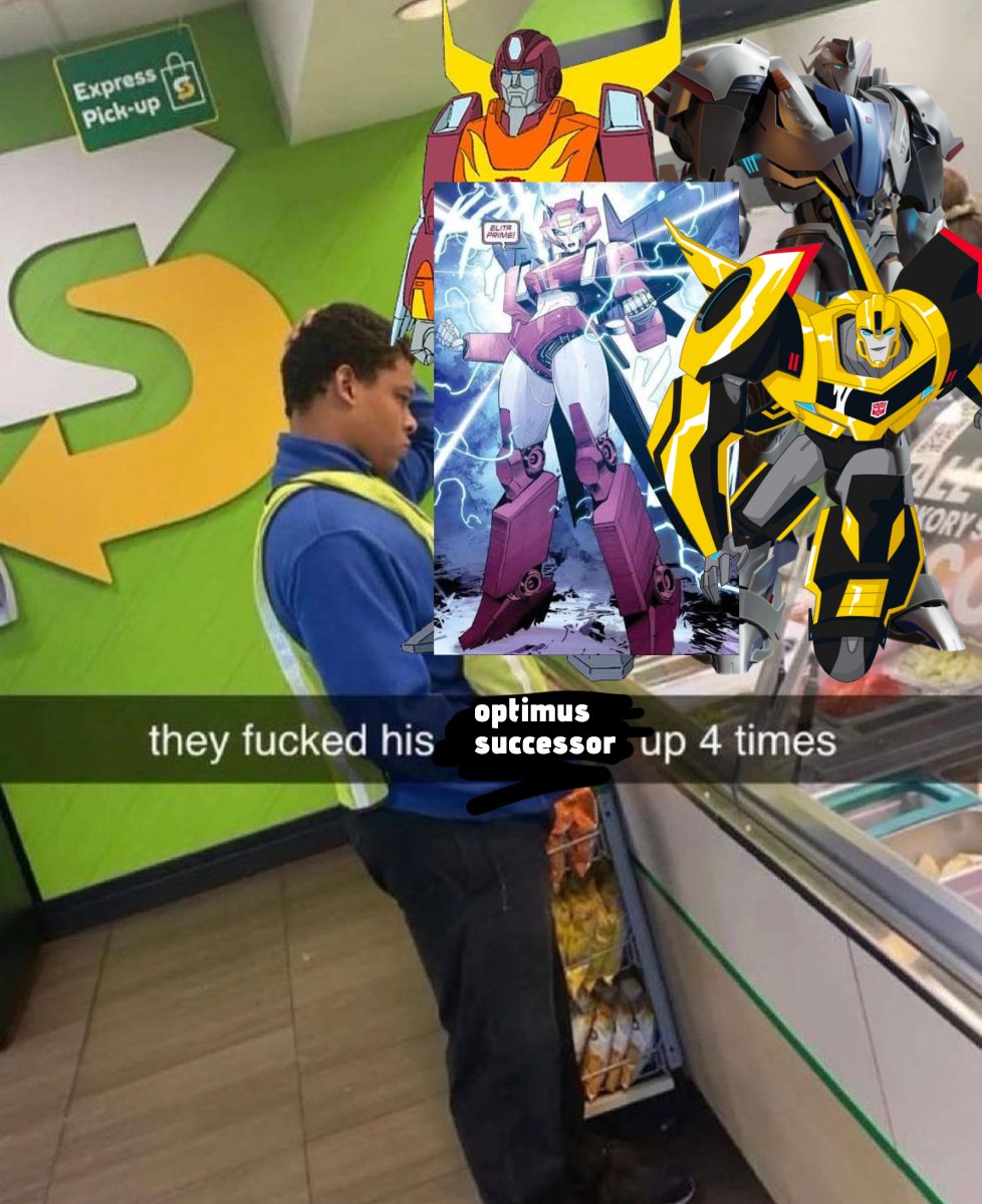 Jasper / Hal ⭕ | 🍉 tweet media