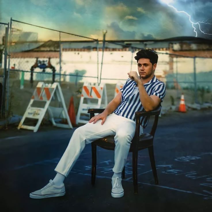 shar ♡ tweet media