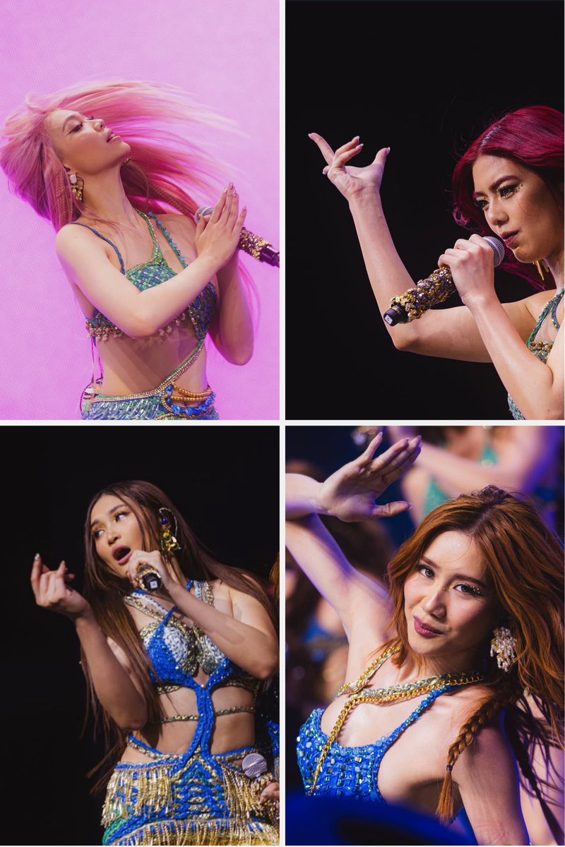 lune4bini 🌸✨ tweet media