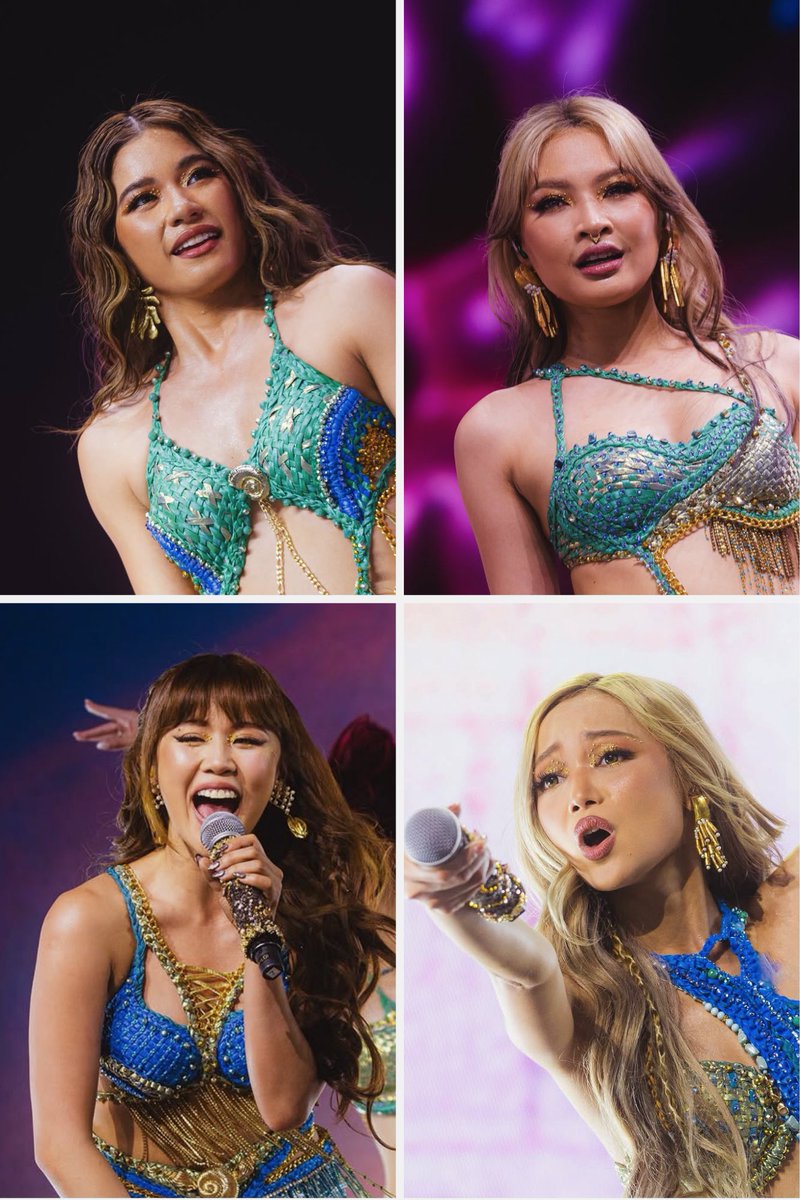 lune4bini 🌸✨ tweet media