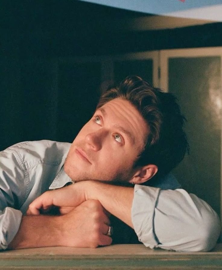 shar ♡ tweet media